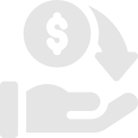  Pomoc drogowa FastCar2 w Łańcucie