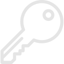 Pomoc drogowa 24h Łańcut