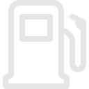 Pomoc drogowa 24h Łańcut