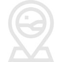 Laweta i pomoc drogowa Łańcut